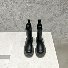 Picture of Bottega Veneta Shoes Women _SKUfw147887184fw
